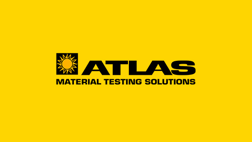 ATLAS 光源